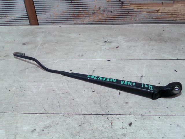 bontott CITROËN XSARA Bal első Ablaktörlő Kar