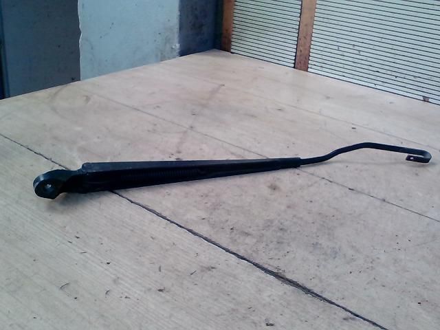 bontott CITROËN XSARA Bal első Ablaktörlő Kar