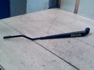 bontott CITROËN XSARA Bal első Ablaktörlő Kar