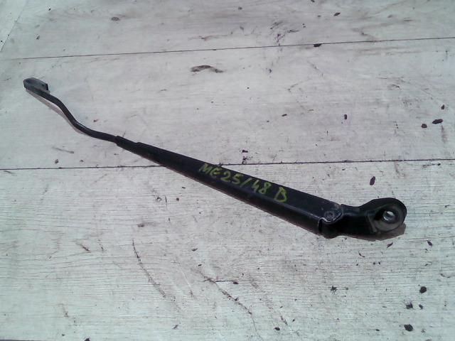 bontott CITROËN XSARA Bal első Ablaktörlő Kar