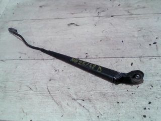 bontott CITROËN XSARA Bal első Ablaktörlő Kar