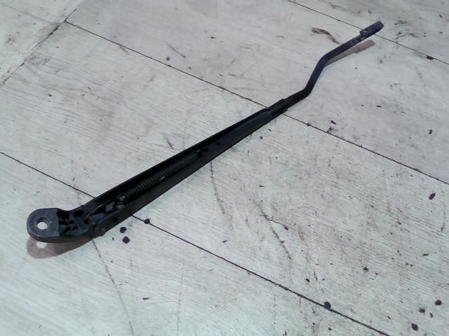 bontott CITROËN XSARA Bal első Ablaktörlő Kar