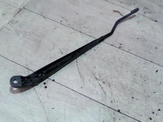 bontott CITROËN XSARA Bal első Ablaktörlő Kar