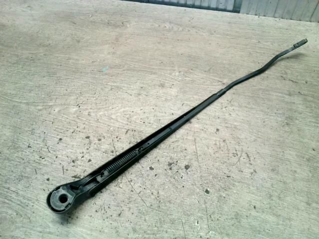 bontott CITROËN XSARA Bal első Ablaktörlő Kar