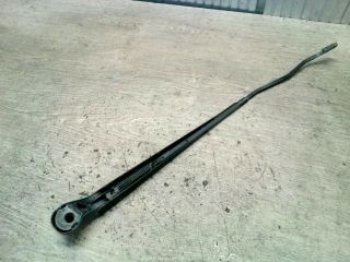 bontott CITROËN XSARA Bal első Ablaktörlő Kar