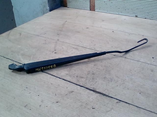 bontott CITROËN XSARA Bal első Ablaktörlő Kar