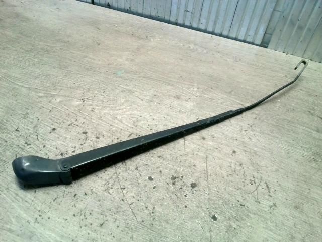 bontott CITROËN XSARA Bal első Ablaktörlő Kar