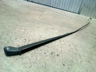 bontott CITROËN XSARA Bal első Ablaktörlő Kar