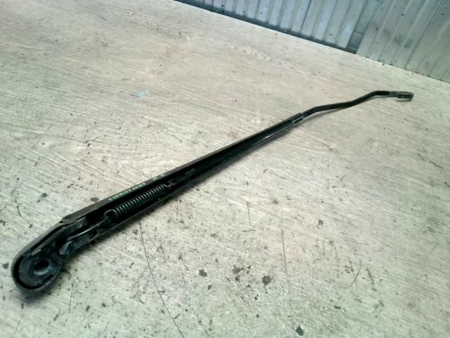 bontott CITROËN XSARA Bal első Ablaktörlő Kar