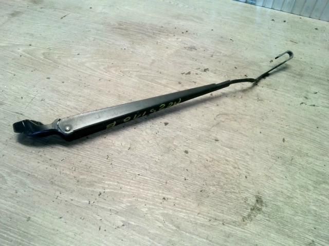 bontott CITROËN XSARA Bal első Ablaktörlő Kar