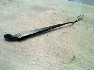 bontott CITROËN XSARA Bal első Ablaktörlő Kar