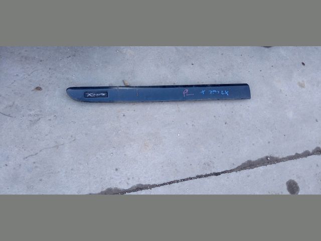 bontott CITROËN XSARA Bal első Ajtó Díszléc