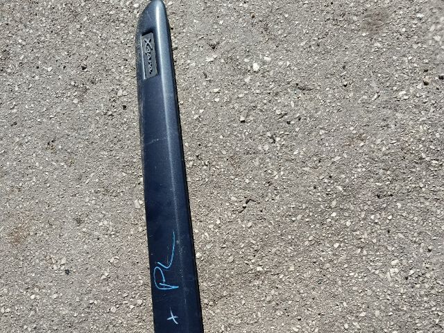 bontott CITROËN XSARA Bal első Ajtó Díszléc