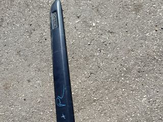 bontott CITROËN XSARA Bal első Ajtó Díszléc