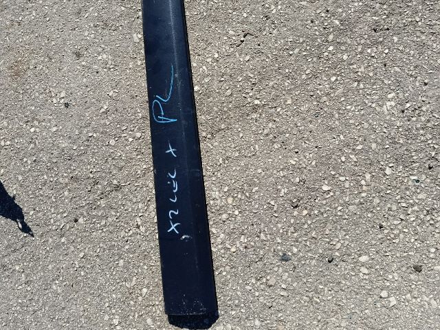 bontott CITROËN XSARA Bal első Ajtó Díszléc