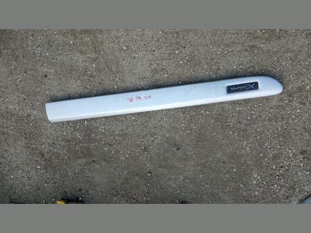 bontott CITROËN XSARA Bal első Ajtó Díszléc