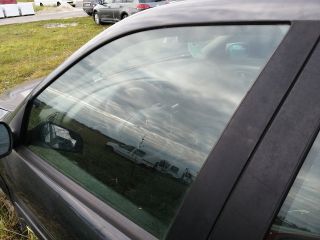 bontott CITROËN XSARA Bal első Ajtó (Részeivel)