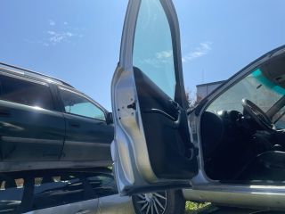 bontott CITROËN XSARA Bal első Ajtó (Üres lemez)