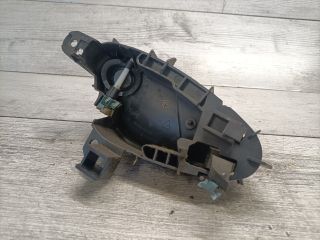 bontott CITROËN XSARA Bal első Belső Kilincs