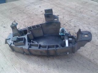 bontott CITROËN XSARA Bal első Belső Kilincs