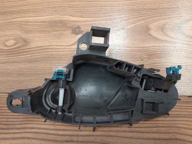 bontott CITROËN XSARA Bal első Belső Kilincs