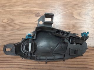 bontott CITROËN XSARA Bal első Belső Kilincs