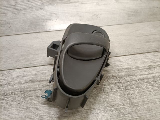 bontott CITROËN XSARA Bal első Belső Kilincs