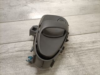 bontott CITROËN XSARA Bal első Belső Kilincs