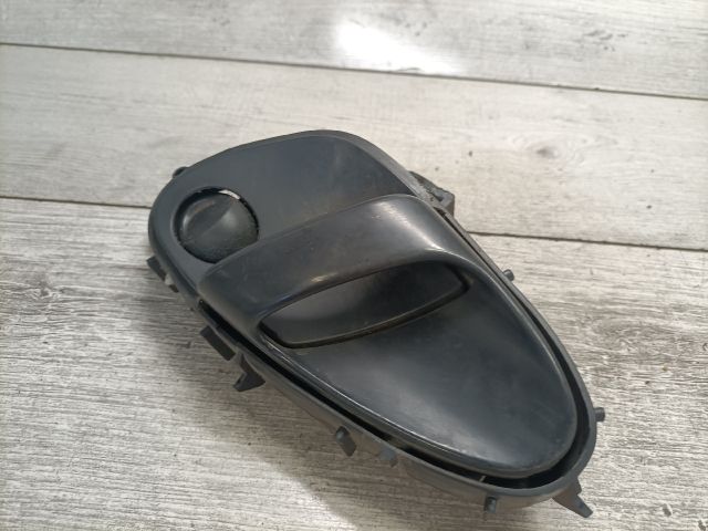 bontott CITROËN XSARA Bal első Belső Kilincs