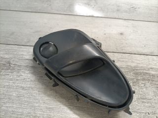 bontott CITROËN XSARA Bal első Belső Kilincs