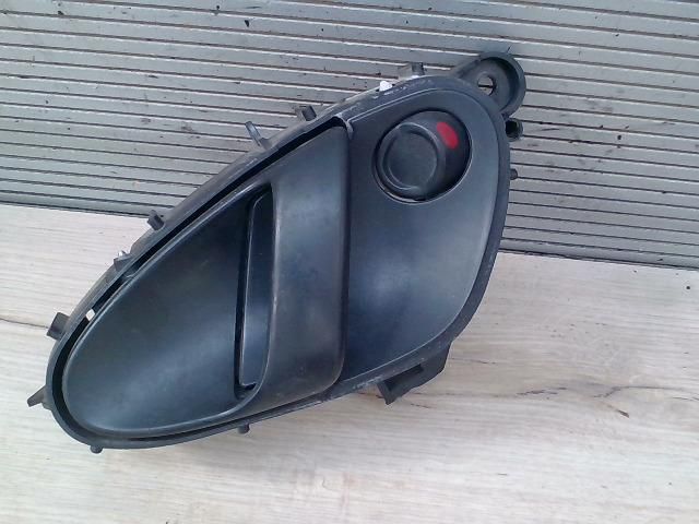 bontott CITROËN XSARA Bal első Belső Kilincs