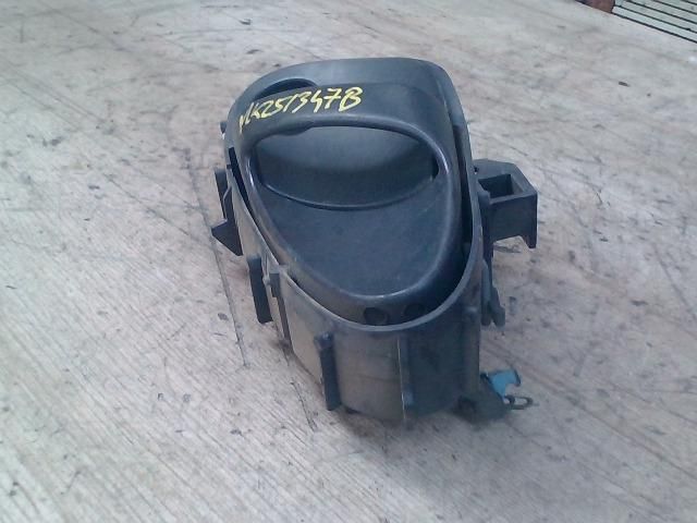 bontott CITROËN XSARA Bal első Belső Kilincs