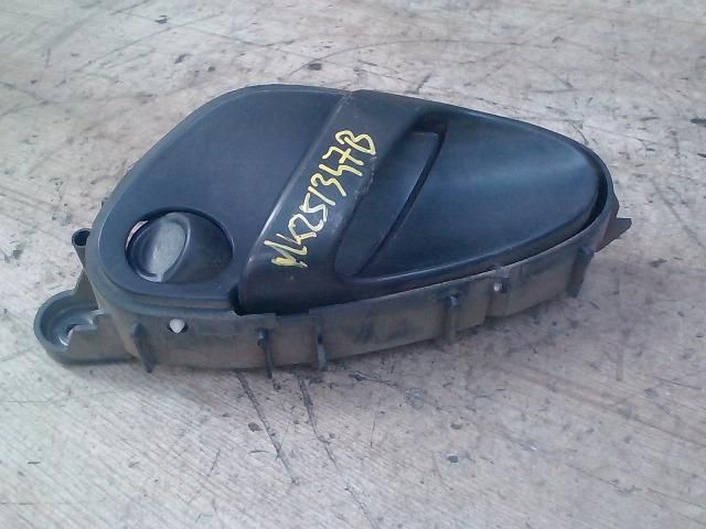 bontott CITROËN XSARA Bal első Belső Kilincs