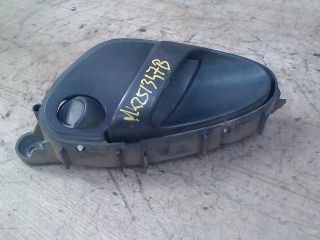 bontott CITROËN XSARA Bal első Belső Kilincs