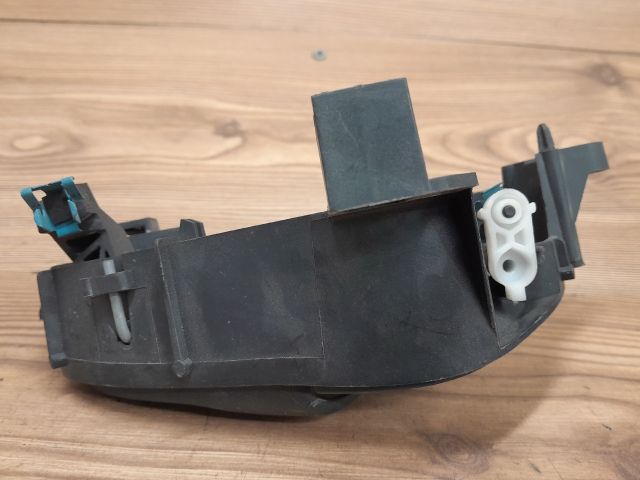 bontott CITROËN XSARA Bal első Belső Kilincs