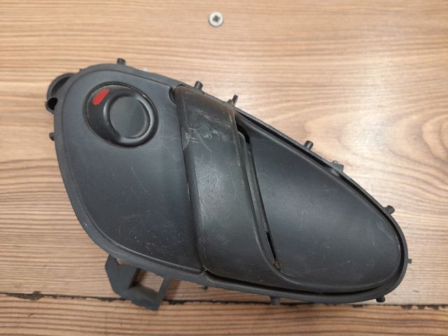 bontott CITROËN XSARA Bal első Belső Kilincs