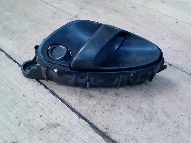 bontott CITROËN XSARA Bal első Belső Kilincs