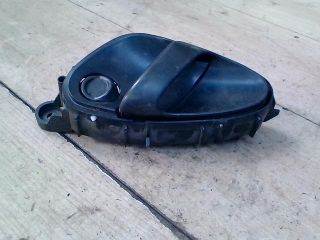 bontott CITROËN XSARA Bal első Belső Kilincs