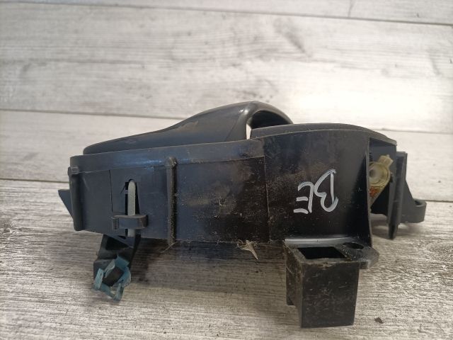 bontott CITROËN XSARA Bal első Belső Kilincs