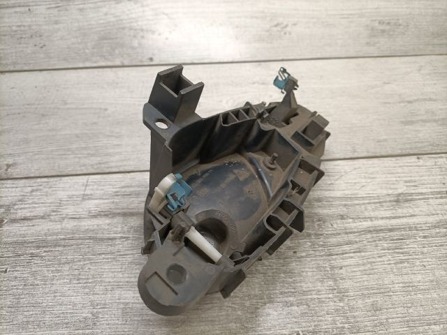 bontott CITROËN XSARA Bal első Belső Kilincs