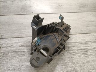 bontott CITROËN XSARA Bal első Belső Kilincs