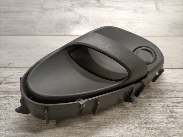 bontott CITROËN XSARA Bal első Belső Kilincs