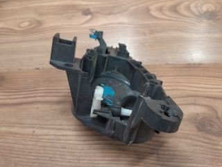 bontott CITROËN XSARA Bal első Belső Kilincs