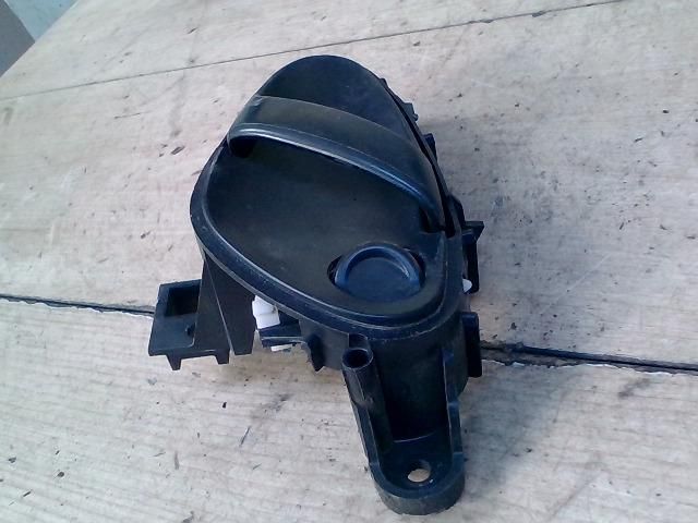 bontott CITROËN XSARA Bal első Belső Kilincs