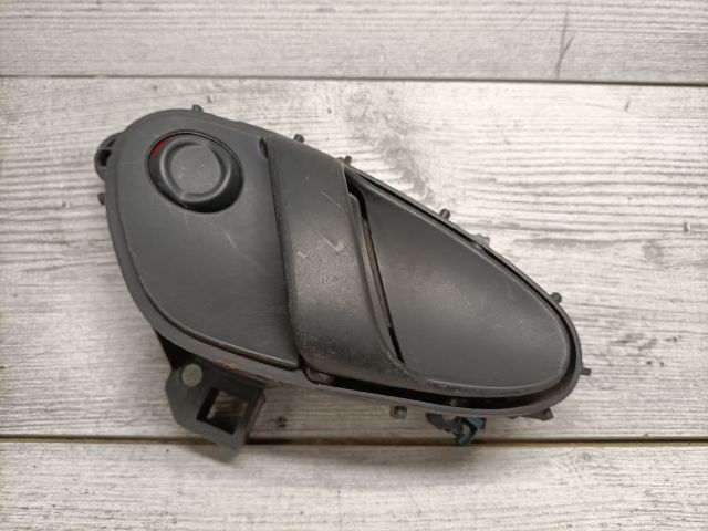 bontott CITROËN XSARA Bal első Belső Kilincs