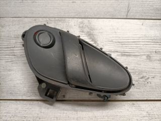 bontott CITROËN XSARA Bal első Belső Kilincs