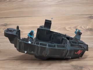 bontott CITROËN XSARA Bal első Belső Kilincs