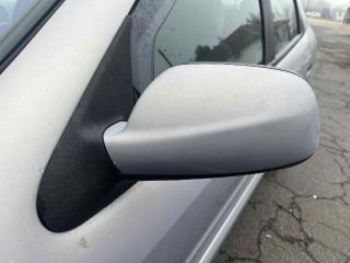 bontott CITROËN XSARA Bal első Biztonsági Öv Csat