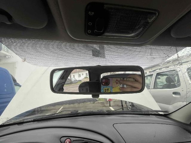 bontott CITROËN XSARA Bal első Biztonsági Öv