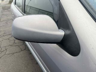 bontott CITROËN XSARA Bal első Biztonsági Öv